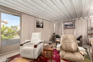 3301 S Goldfield Rd, Apache Junction, AZ 85119 - Photo 23