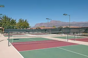 3301 S Goldfield Rd, Apache Junction, AZ 85119 - Photo 31