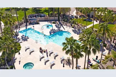 3301 S Goldfield Road #2122, Apache Junction, AZ 85119 - Photo 27