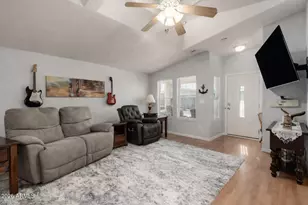 3301 S Goldfield Rd, Apache Junction, AZ 85119 - Photo 3