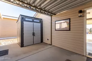 3301 S Goldfield Rd, Apache Junction, AZ 85119 - Photo 25