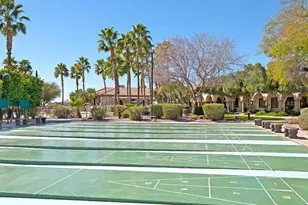 3301 S Goldfield Rd, Apache Junction, AZ 85119 - Photo 33