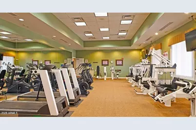 3301 S Goldfield Road #2122, Apache Junction, AZ 85119 - Photo 33