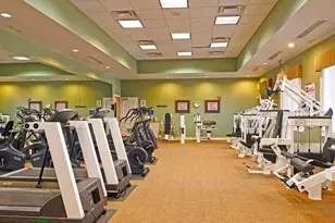 3301 S Goldfield Rd, Apache Junction, AZ 85119 - Photo 33