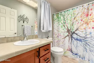 3301 S Goldfield Road #2122, Apache Junction, AZ 85119 - Photo 9