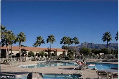 3301 S Goldfield Road #2122, Apache Junction, AZ 85119 - Photo 25