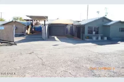 9239 N Cave Creek Road, Phoenix, AZ 85020 - Photo 5