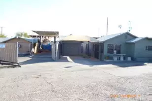 9239 N Cave Creek Rd, Phoenix, AZ 85020 - Photo 5