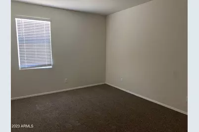 1070 W Falls Canyon Drive, Casa Grande, AZ 85122 - Photo 17