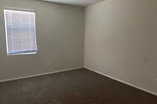 1070 W Falls Canyon Dr, Casa Grande, AZ 85122 - Photo 17