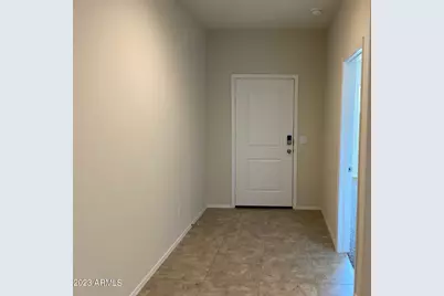 1070 W Falls Canyon Drive, Casa Grande, AZ 85122 - Photo 13