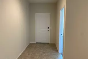 1070 W Falls Canyon Dr, Casa Grande, AZ 85122 - Photo 13