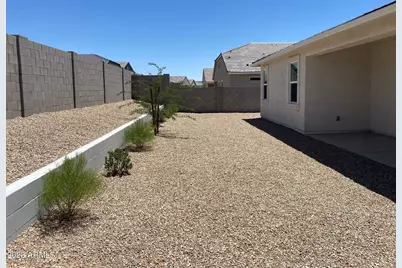 1070 W Falls Canyon Drive, Casa Grande, AZ 85122 - Photo 7