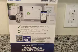 1070 W Falls Canyon Dr, Casa Grande, AZ 85122 - Photo 29