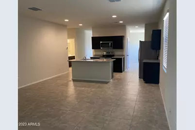 1070 W Falls Canyon Drive, Casa Grande, AZ 85122 - Photo 9