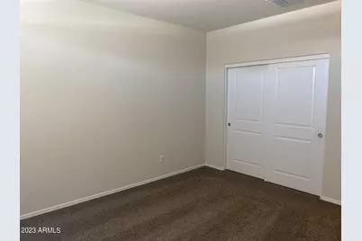 1070 W Falls Canyon Drive, Casa Grande, AZ 85122 - Photo 15
