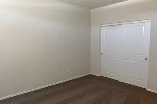 1070 W Falls Canyon Dr, Casa Grande, AZ 85122 - Photo 15