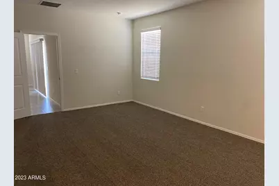 1070 W Falls Canyon Drive, Casa Grande, AZ 85122 - Photo 21