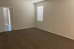 1070 W Falls Canyon Dr, Casa Grande, AZ 85122 - Photo 21