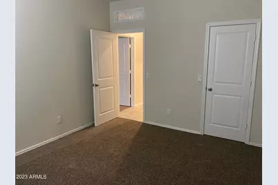 1070 W Falls Canyon Drive, Casa Grande, AZ 85122 - Photo 23