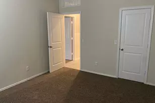 1070 W Falls Canyon Dr, Casa Grande, AZ 85122 - Photo 23