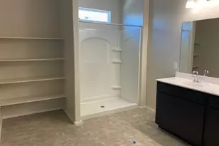 1070 W Falls Canyon Dr, Casa Grande, AZ 85122 - Photo 25