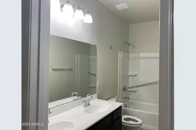 1070 W Falls Canyon Drive, Casa Grande, AZ 85122 - Photo 19