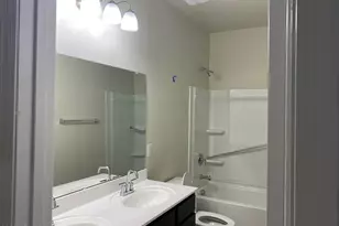 1070 W Falls Canyon Dr, Casa Grande, AZ 85122 - Photo 19