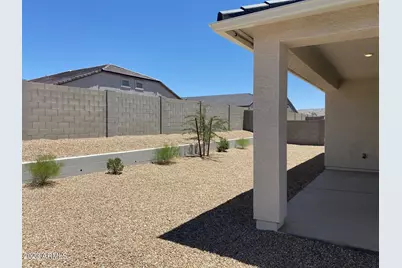 1070 W Falls Canyon Drive, Casa Grande, AZ 85122 - Photo 5