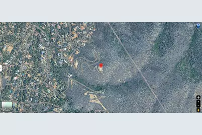 1895 Greyhawk Point Drive #-, Prescott, AZ 86303 - Photo 7