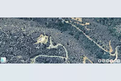 1895 Greyhawk Point Drive #-, Prescott, AZ 86303 - Photo 3