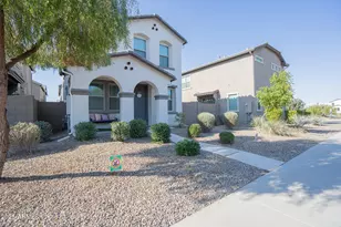 3814 S 58th Dr, Phoenix, AZ 85043 - Photo 3