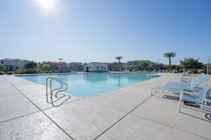 3814 S 58th Dr, Phoenix, AZ 85043 - Photo 35