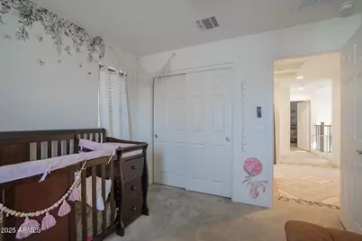 3814 S 58th Drive, Phoenix, AZ 85043 - Photo 17