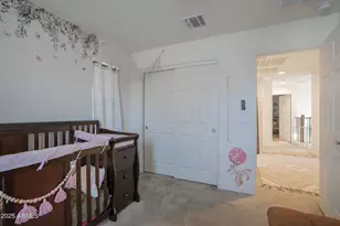 3814 S 58th Dr, Phoenix, AZ 85043 - Photo 17