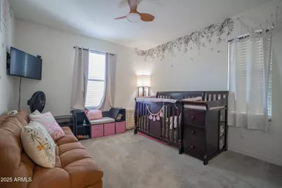 3814 S 58th Drive, Phoenix, AZ 85043 - Photo 15