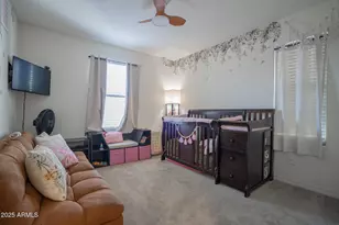 3814 S 58th Dr, Phoenix, AZ 85043 - Photo 15