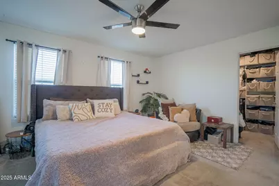 3814 S 58th Drive, Phoenix, AZ 85043 - Photo 27