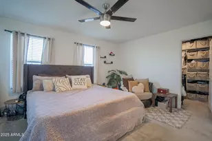 3814 S 58th Dr, Phoenix, AZ 85043 - Photo 27