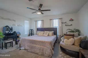 3814 S 58th Dr, Phoenix, AZ 85043 - Photo 21