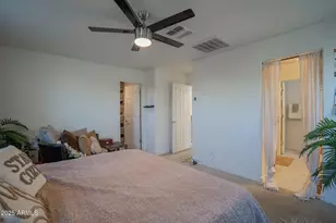 3814 S 58th Dr, Phoenix, AZ 85043 - Photo 23