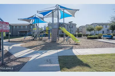 3814 S 58th Drive, Phoenix, AZ 85043 - Photo 39