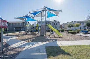 3814 S 58th Dr, Phoenix, AZ 85043 - Photo 39