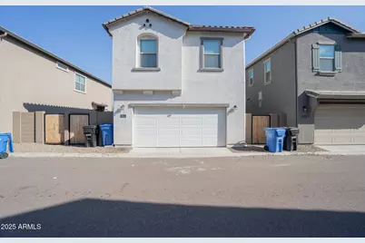 3814 S 58th Drive, Phoenix, AZ 85043 - Photo 33