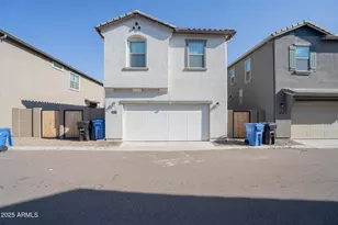 3814 S 58th Dr, Phoenix, AZ 85043 - Photo 33