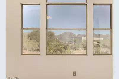 17887 N 81st Way, Scottsdale, AZ 85255 - Photo 17