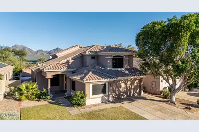 17887 N 81st Way, Scottsdale, AZ 85255 - Photo 49