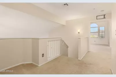 17887 N 81st Way, Scottsdale, AZ 85255 - Photo 39