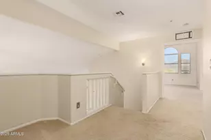 17887 N 81st Way, Scottsdale, AZ 85255 - Photo 39