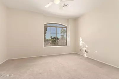 17887 N 81st Way, Scottsdale, AZ 85255 - Photo 33